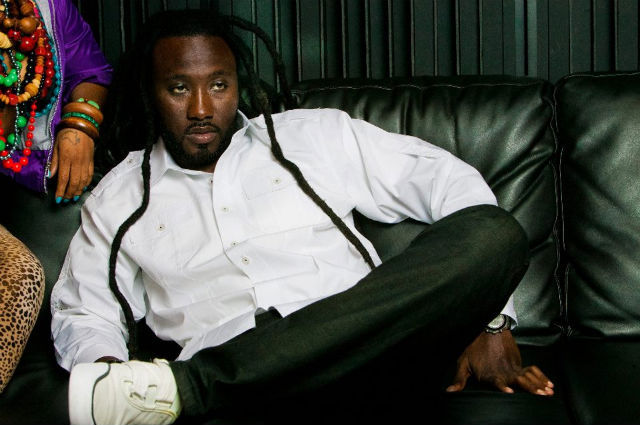 Nubian Mady : « J’ai trouvé chaussure à mon pied je vais bientôt me marier » Nubian Mady : « J’ai trouvé chaussure à mon pied je vais bientôt me marier »