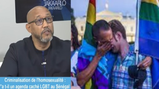 Charle faye ,Pourquoi les couleurs de l'arc en ciel doivent être pour la communauté homosexuelle? Charle faye ,Pourquoi les couleurs de l'arc en ciel doivent être pour la communauté homosexuelle?