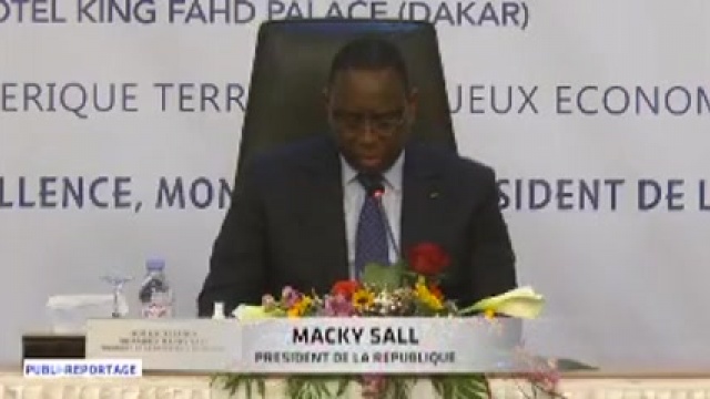 8ième AG des régulateurs de l’audiovisuel de l’UEMAO et de la Guinée : enjeux et défis d’une grande rencontre sous régionale 8ième AG des régulateurs de l’audiovisuel de l’UEMAO et de la Guinée : enjeux et défis d’une grande rencontre sous régionale