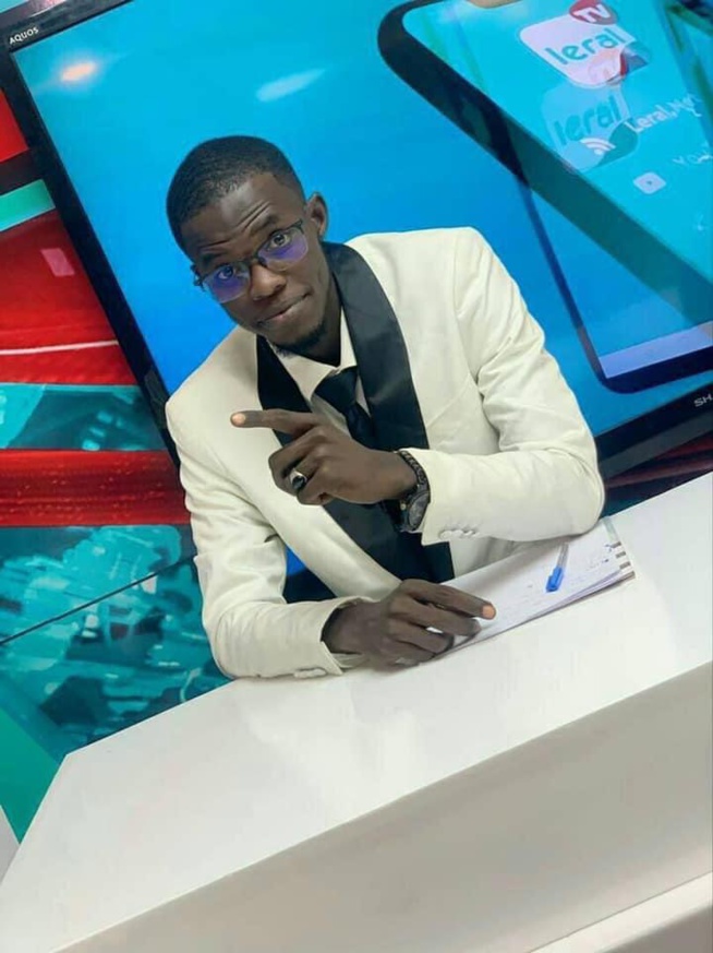 Urgent : Les détails de l’accident qui a couté la mort de trois journalistes de leral sur la route Urgent : Les détails de l’accident qui a couté la mort de trois journalistes de leral sur la route