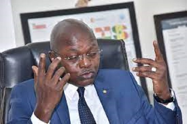 Fusion d Thiaroye sur Mer – Mbao : «Ce serait la plus grosse erreur que l'État va commettre», selon Ndiaga Niang