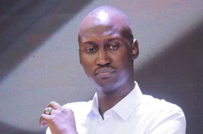 Condamnation à 3 mois ferme : Les avocats de Pape Ndiaye interjettent appel Condamnation à 3 mois ferme : Les avocats de Pape Ndiaye interjettent appel