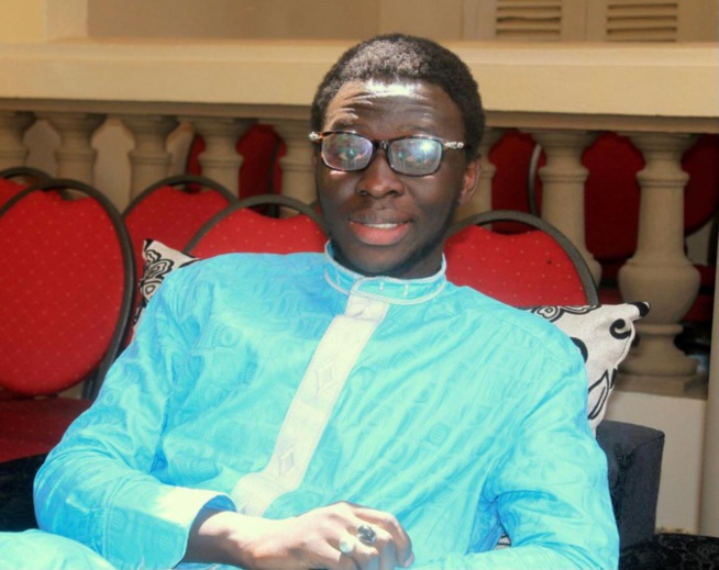 Un jeune monteur et caméraman à Asfiyahi, tué par accident Un jeune monteur et caméraman à Asfiyahi, tué par accident