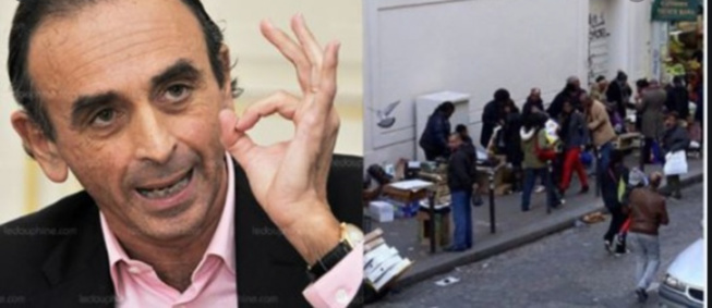 Provoquer plus pour gagner plus ( Fodé Sylla ) Provoquer plus pour gagner plus ( Fodé Sylla )