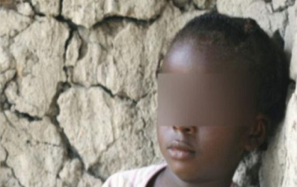 Mystérieuse disparition d’une fillette de 4 ans à Kolda: Un suspect est en garde-à-vue à la gendarmerie Mystérieuse disparition d’une fillette de 4 ans à Kolda: Un suspect est en garde-à-vue à la gendarmerie