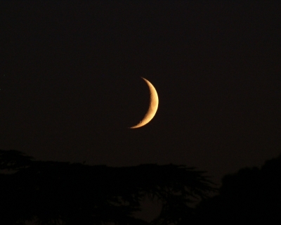 Les musulmans du Sénégal vont entamer le jeûne du mois béni du Ramadan demain nous rapporte Iyane Thiam Les musulmans du Sénégal vont entamer le jeûne du mois béni du Ramadan demain nous rapporte Iyane Thiam