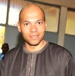Dernière Minute: Toutes les accusations contre Karim Wade confirmées. L’instruction démarre pendant le Ramadan Dernière Minute: Toutes les accusations contre Karim Wade confirmées. L’instruction démarre pendant le Ramadan