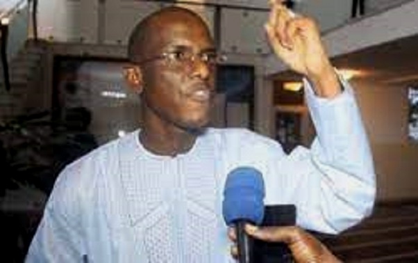 Visite sabotée du Chef de l’état à Koungheul : le député Yaya Sow se blanchit, mais mouille Abdoulaye Sow