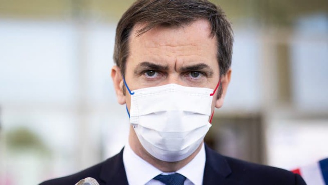 Vaccination en vacances: possibilité de décaler sa seconde dose mais dans le même centre Vaccination en vacances: possibilité de décaler sa seconde dose mais dans le même centre