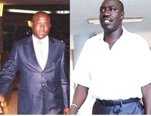 Emprisonnement d’Abdoul Aziz Diop : Diombass Diaw a-t-il pris sa revanche