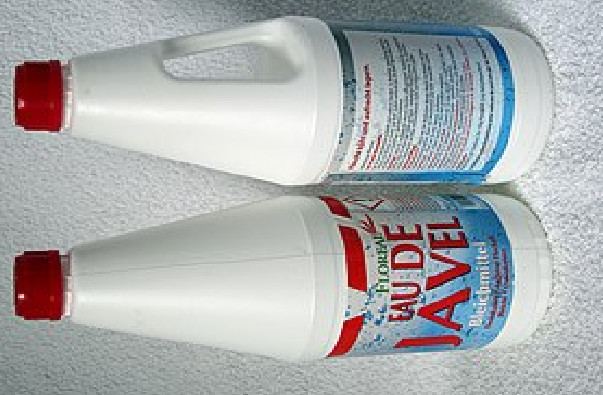 Pour exiger l’ouverture de son procès : Mor Seck boit de l’eau de javel et se retrouve à l’hôpital Pour exiger l’ouverture de son procès : Mor Seck boit de l’eau de javel et se retrouve à l’hôpital
