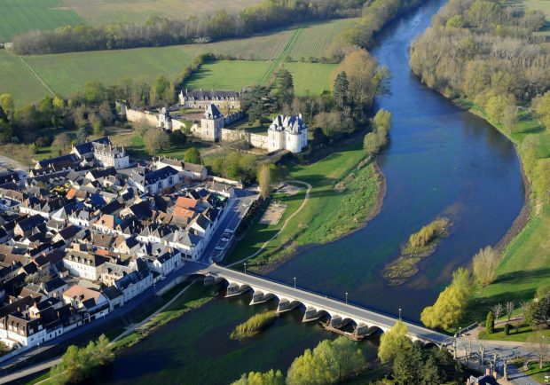 Les rendez-vous festifs de Selles-sur-Cher Les rendez-vous festifs de Selles-sur-Cher