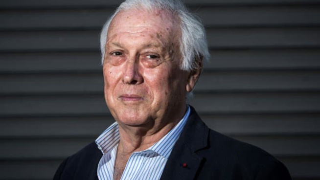 Dans un mail, le Pr Delfraissy dit avoir subi une "pression politique" au sujet de l'hydroxychloroquine