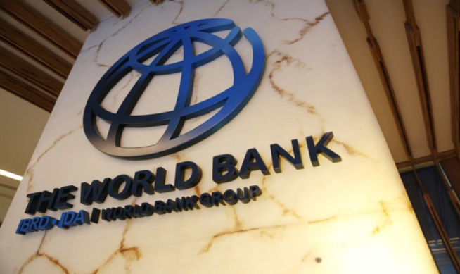 Inondations et emploi des jeunes la Banque mondiale finance le Sénégal