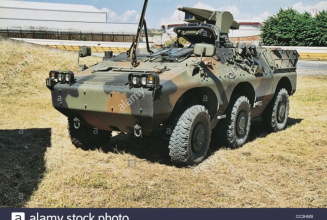 Manœuvres militaires :Les Etats-Unis débarquent une armada de guerre impressionnant pour blinder le Sénégal, le Maroc et la Tunisie Manœuvres militaires :Les Etats-Unis débarquent une armada de guerre impressionnant pour blinder le Sénégal, le Maroc et la Tunisie