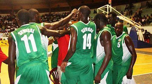 Basket: Lions et lionnes se lance dans la préparation pour l’Afro-basket.