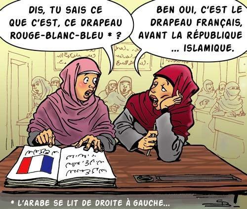 France: autour de 300 musulmans seraient baptisés dans l’Église catholique. France: autour de 300 musulmans seraient baptisés dans l’Église catholique.