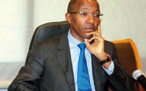 Le Pds exige à nouveau la démission d’Abdoul Mbaye
