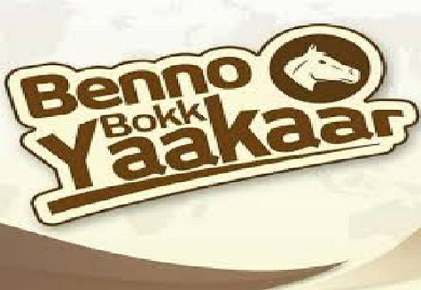 Liste parallèle de Benno à Kaolack : Babacar Lô Ndiaye (Apr) candidat de l’opposition