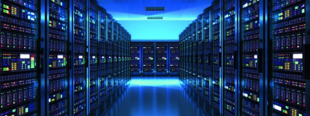 La cybersécurité toujours plus importante dans l’évaluation des risques de crédit La cybersécurité toujours plus importante dans l’évaluation des risques de crédit