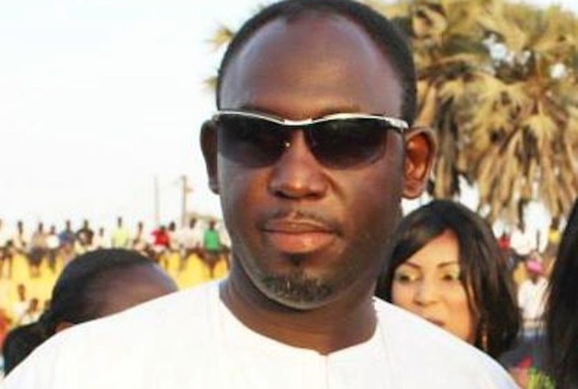 Locales à Grand-Yoff : Adama Faye défie Macky et menace de présenter une liste parallèle Locales à Grand-Yoff : Adama Faye défie Macky et menace de présenter une liste parallèle