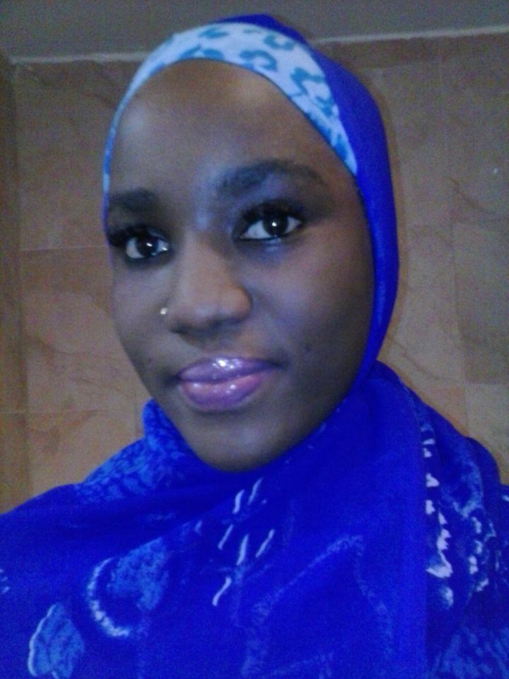 Ces mannequins et artistes qui se voilent pendant le mois de Ramadan et qui se dévoilent lorsque tout est fini