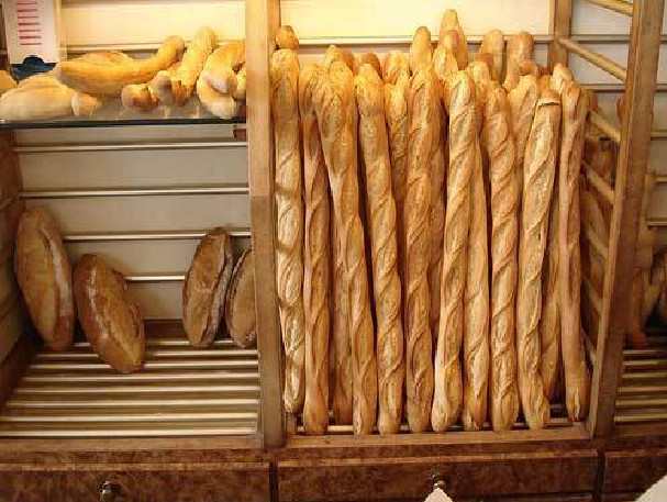 Secteur des boulangeries et impact des mauvaises distributions ; Le pain dans la peine avec 50 milliards Cfa de perte
