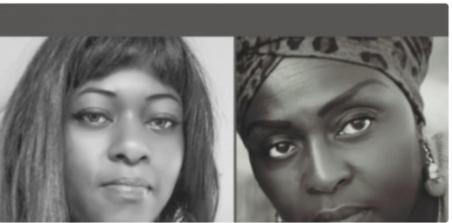 L’émouvant hommage de «Mage» à sa sœur décédée L’émouvant hommage de «Mage» à sa sœur décédée