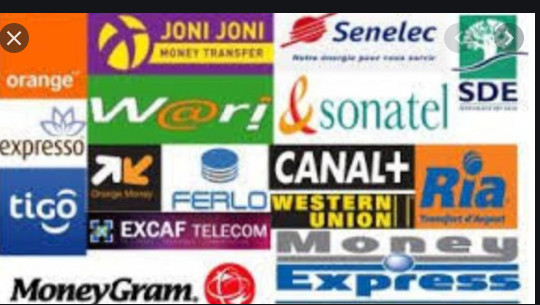 Transfert d'argent: Vers une taxation des services offerts aux clients Transfert d'argent: Vers une taxation des services offerts aux clients