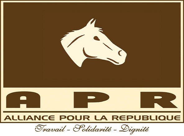 Fatma Wade, Responsable APR à Grand Médine : «Adama Faye sera candidat avec ou sans l’aval du Président Macky Sall» Fatma Wade, Responsable APR à Grand Médine : «Adama Faye sera candidat avec ou sans l’aval du Président Macky Sall»