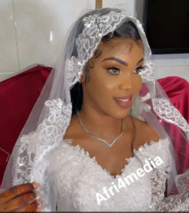 URGENT: Hameudy Badiane le danseur de Wally Seck s'est pendu à nouveau.