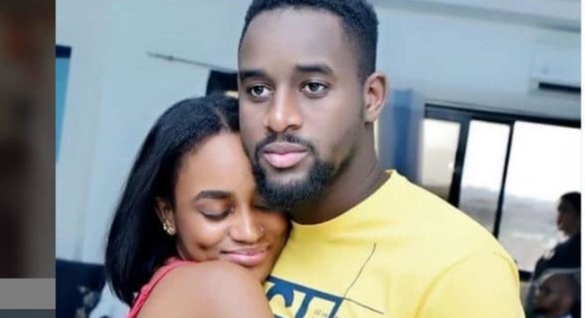 Falsification de documents administratifs : le Tribunal se déclare incompétent dans l’affaire du frère de Wally Seck Falsification de documents administratifs : le Tribunal se déclare incompétent dans l’affaire du frère de Wally Seck