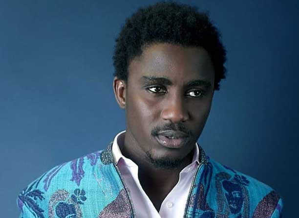 Youssou et son père, les poignantes révélations de Waly…