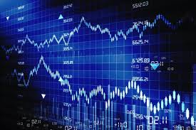 Indices boursiers internationaux : Maintien de la dynamique haussière à fin avril 2021 Indices boursiers internationaux : Maintien de la dynamique haussière à fin avril 2021