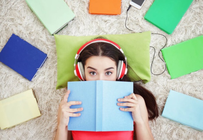 Print, audio ou vidéo : quels supports choisir pour mieux apprendre ?