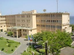 L'Ambassade de France à Dakar refuse le Visa au Marabout "Baye FALL", Serigne Cheikh N'diguel L'Ambassade de France à Dakar refuse le Visa au Marabout "Baye FALL", Serigne Cheikh N'diguel