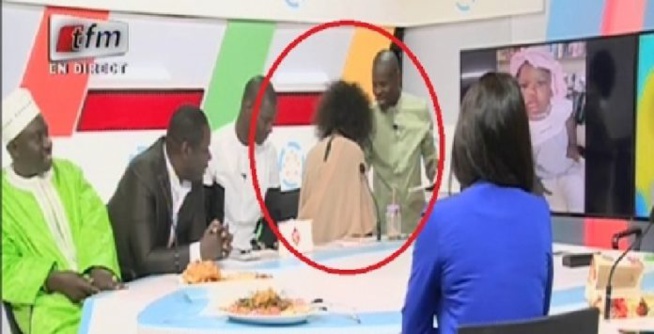 Nécrologie : la TFM endeuillée Nécrologie : la TFM endeuillée