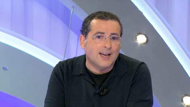 Malaise d’Eriksen: critiqué, le réalisateur Jean-Jacques Amsellem se défend et s’explique Malaise d’Eriksen: critiqué, le réalisateur Jean-Jacques Amsellem se défend et s’explique