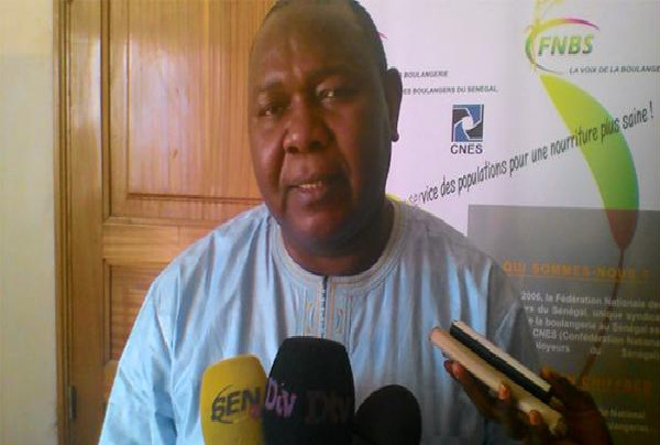Assemblée générale houleuse en vue des boulangers : la gestion d’Amadou Gaye décriée Assemblée générale houleuse en vue des boulangers : la gestion d’Amadou Gaye décriée
