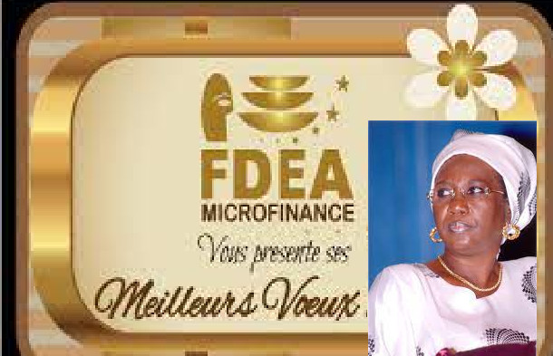 Crise à la microfinance FDEA :outre la gestion de la Directrice, retard de salaire, l’absence de couverture maladie décriés