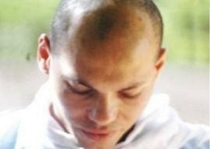 Karim WADE, le prince d’un empire financier colossal, tombe ! Karim WADE, le prince d’un empire financier colossal, tombe !