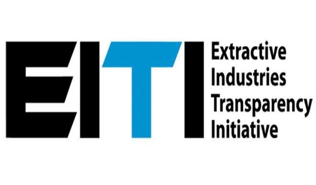 Contribution des revenus extractifs au développement : L’Itie souligne l’importance de la transparence budgétaire Contribution des revenus extractifs au développement : L’Itie souligne l’importance de la transparence budgétaire