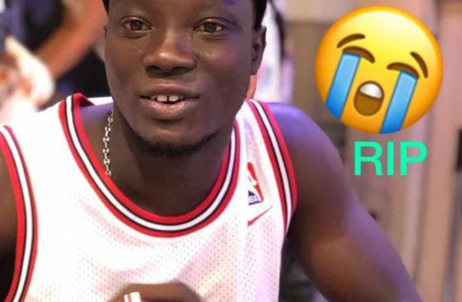 DIASPORA : Un jeune sénégalais s’est noyé hier à Barcelone