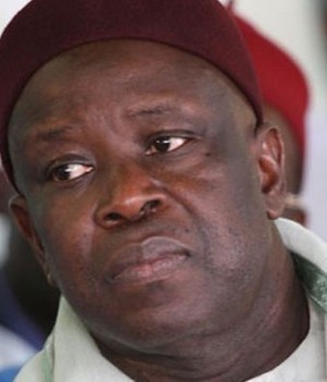 Serigne Mansour Sy Djamil : « Lorsque Idrissa Seck est venu me voir il m’a dit… »