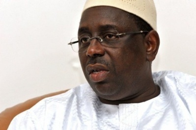 Macky Sall : "Tous ceux qui gèrent des budgets de 500 millions et plus seront soumis à une déclaration de patrimoine"