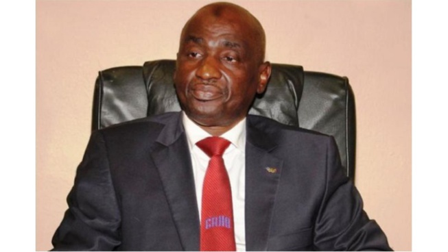 Blanchiment Axe Dakar-Bamako: Le trésor caché de Habib Sissoko qui est estimé à...