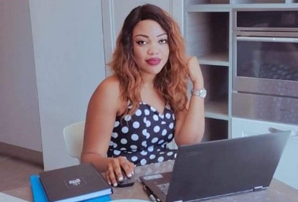Etudiante congolaise lâchement assassinée : L’ESP rend hommage à Lotaly Mollet