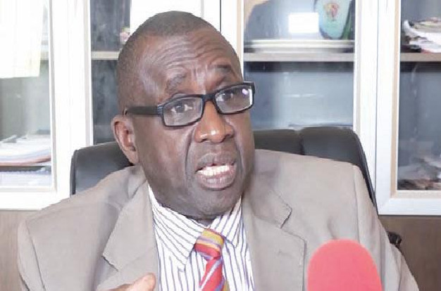 Gestion du maire de Mbour, Serigne Fallou Sylla : L’Ofnac fouille la Mairie Gestion du maire de Mbour, Serigne Fallou Sylla : L’Ofnac fouille la Mairie