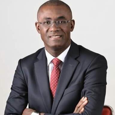 Conseil d’administration de la Brvm –Dc/Br : Dr Parfait Kouassi reconduit à la présidence Conseil d’administration de la Brvm –Dc/Br : Dr Parfait Kouassi reconduit à la présidence