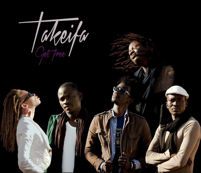 Révélation : Le groupe Takeifa cité dans un scandale à l’ocrtis… Révélation : Le groupe Takeifa cité dans un scandale à l’ocrtis…